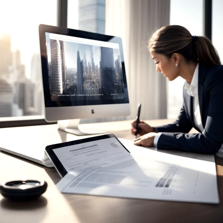 Understanding Realtor Contracts