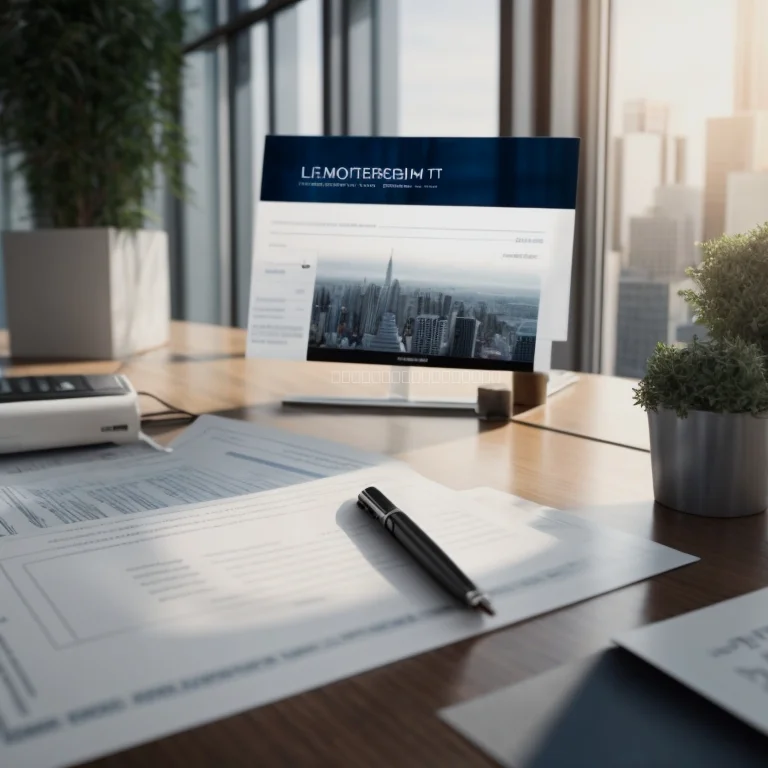 Navigating Regulatory Compliance