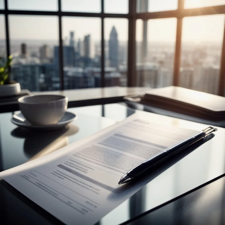 Client-Centered Focus